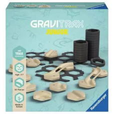 Ravensburger Celtniecības Komplekts Ravensburger Gravitrax Junior Paplašināšana