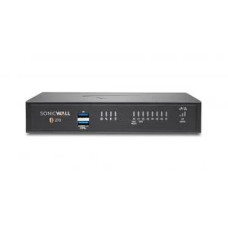 Sonicwall Firewall SonicWall TZ270