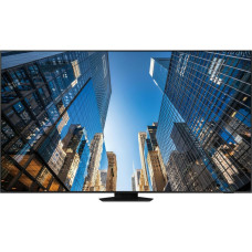 Samsung Monitors Videowall Samsung QE98C 4K Ultra HD 98