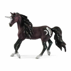 Schleich Rotaļu figūras Schleich 70578 Moon unicorn