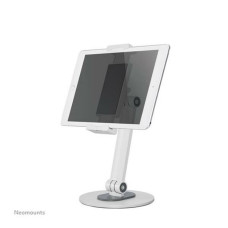 Neomounts Подставка для планшета Neomounts DS15-540WH1 Белый Чёрный (1 штук)