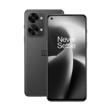 Oneplus Viedtālruņi OnePlus Nord 3 5G 16 GB RAM 256 GB Pelēks Jā