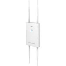 Grandstream Piekļuves punkts Grandstream GWN7664LR 2,5 Gigabit Ethernet Wi-Fi 6 GHz Balts IP66