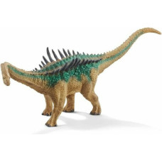 Schleich Съчленена Фигура Schleich 15021  Agustinia