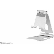 Neomounts Mobilā telefona statīvu Neomounts DS10-150SL1 4,7
