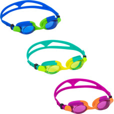 Bestway Bērnu peldēšanas brilles Bestway Daudzkrāsains
