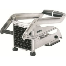 Gefu Food Slicer Gefu G-13750 Tērauds Nerūsējošais tērauds 22,86 x 7,62 x 11,43 cm