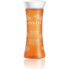 Payot Dienas krēms Payot Essence