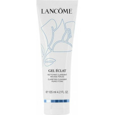 Lancôme Attīrošas putas Gel Éclat Lancôme 80269 125 ml (1 gb.)