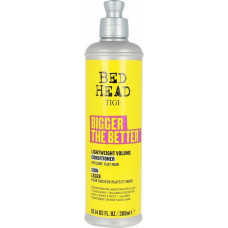 Tigi Kondicionieris Tigi Bigger The Better 300 ml