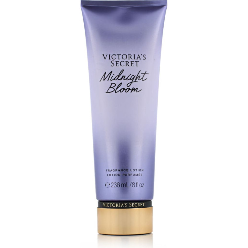 Victoria's Secret Ķermeņa losjons Victoria's Secret Midnight Bloom 236 ml