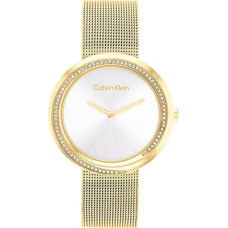 Calvin Klein Женские часы Calvin Klein 25200150