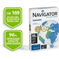 Navigator Papīra drukāšanai Navigator NAV-90-A4 A4