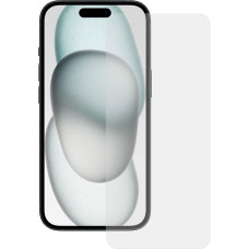 Ksix Mobila Telefona Ekrāna Aizsargierīce KSIX Apple iPhone 15 Plus