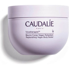 Caudalie Ķermeņa sviests Caudalie Vinotherapist Replenishing 250 ml