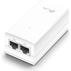 Tp-Link PoE Injecuzr TP-Link TL-POE2412G