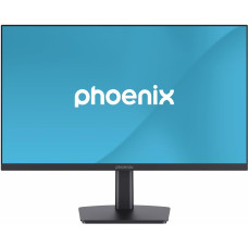 Phoenix Monitors Phoenix VISION 24