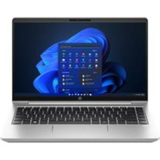 HP Ноутбук HP 7L6Z3ET Intel Core i7-1355U 16 GB RAM 512 Гб SSD