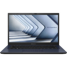 Asus Portatīvais dators Asus ExpertBook B1 B1402CVA-EB1909X 14