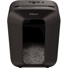 Fellowes Papīru smalcinātājs Fellowes Powershred LX41 17 L