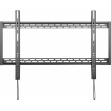 Aisens Satelītantena Aisens WT100F-067 Melns