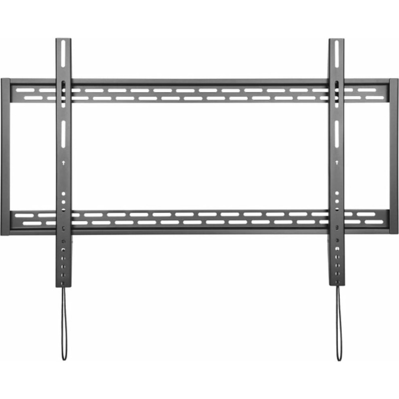 Aisens Satelītantena Aisens WT100F-067 Melns