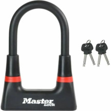 Master Lock Piekaramā atslēga ar slēdzeni Master Lock