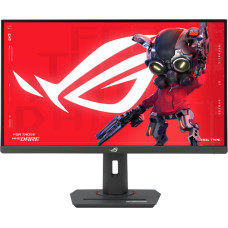 Asus Игровой монитор Asus ROG Strix XG27UCS 27