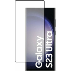 Pccom Rūdītā Stikla Ekrāna Aizsargs PcCom Galaxy S23 Ultra Samsung