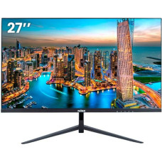 Nilox Spēļu Monitors Nilox NXM27FHD111 27