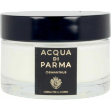 Acqua Di Parma Парфумированный крем для тела Acqua Di Parma Osmanthus 150 ml