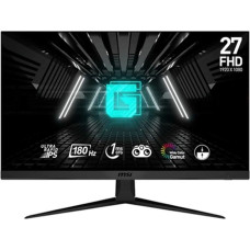 MSI Monitors MSI G2712F  27