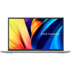 Asus Portatīvais dators Asus VivoBook 17X K1703ZA-WH34 17,3