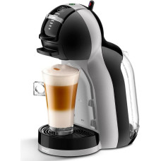 Delonghi Superautomātiskais kafijas automāts DeLonghi EDG 155.BG 800 ml
