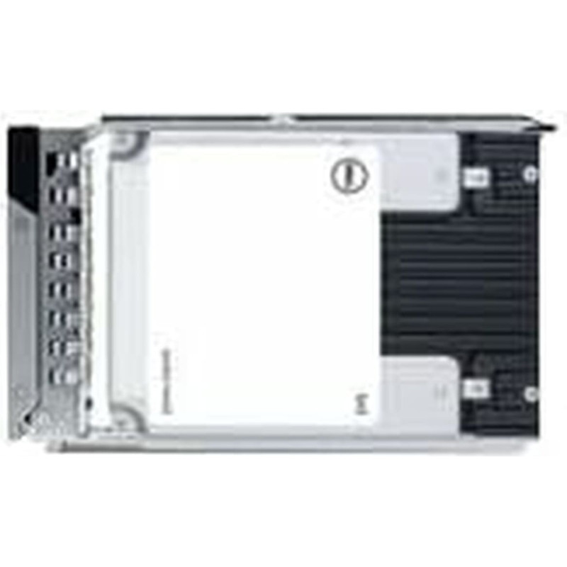 Dell Cietais Disks Dell 345-BDTD 1,92 TB