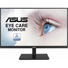 Asus Monitors Asus VA24DQSB 23,8