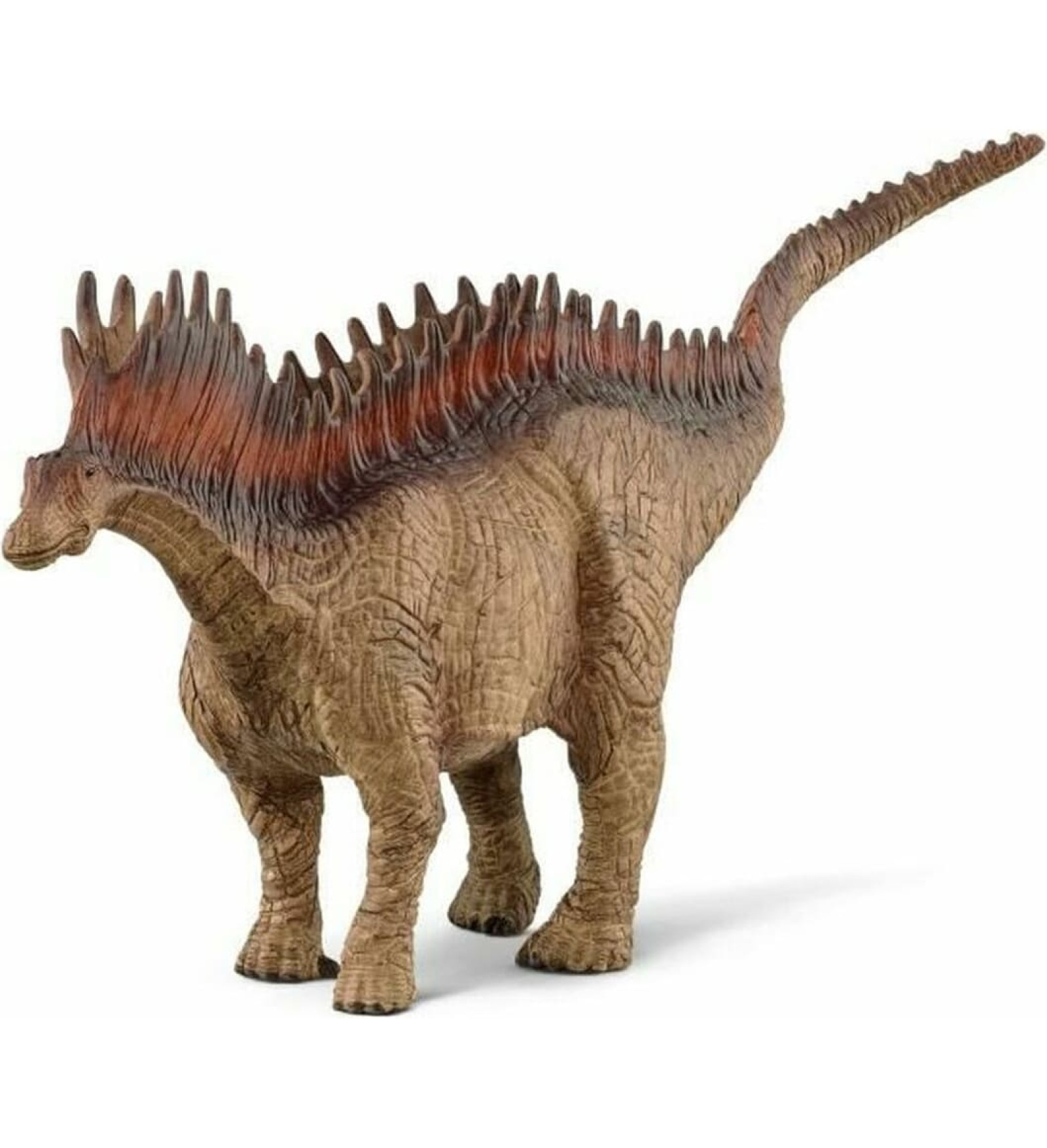 Schleich Dinozaurs Schleich Amargasaurus