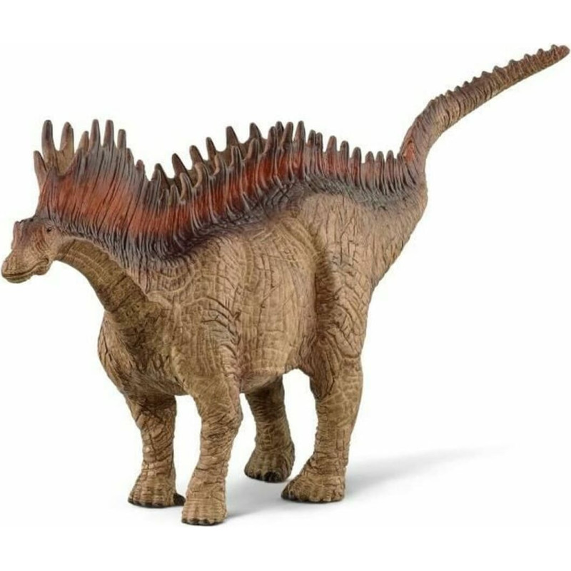 Schleich Dinozaurs Schleich Amargasaurus