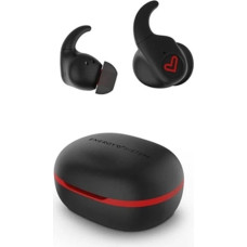 Energy Sistem Bluetooth-наушники Energy Sistem 455065