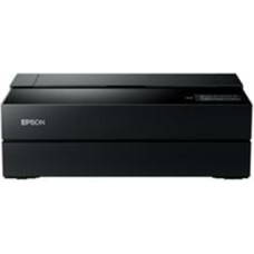 Epson Лазерный принтер   Epson SC-P900