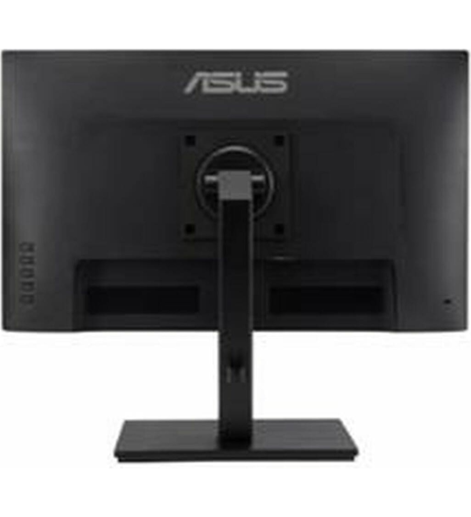 Asus Monitors Asus VA27EQSB Full HD 75 Hz