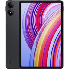 Xiaomi Планшет Xiaomi Redmi Pad Pro 12,1