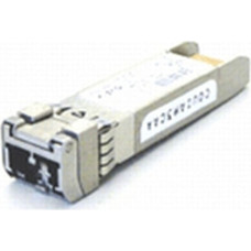 3Rd Party SFP MultiMode Šķiedru Modulis 3rd Party SFP-10G-LR-C