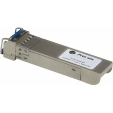 Prolabs SFP+ MultiMode Šķiedru Modulis ProLabs 10302-C