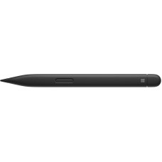 Microsoft Указка Microsoft Surface Slim Pen 2