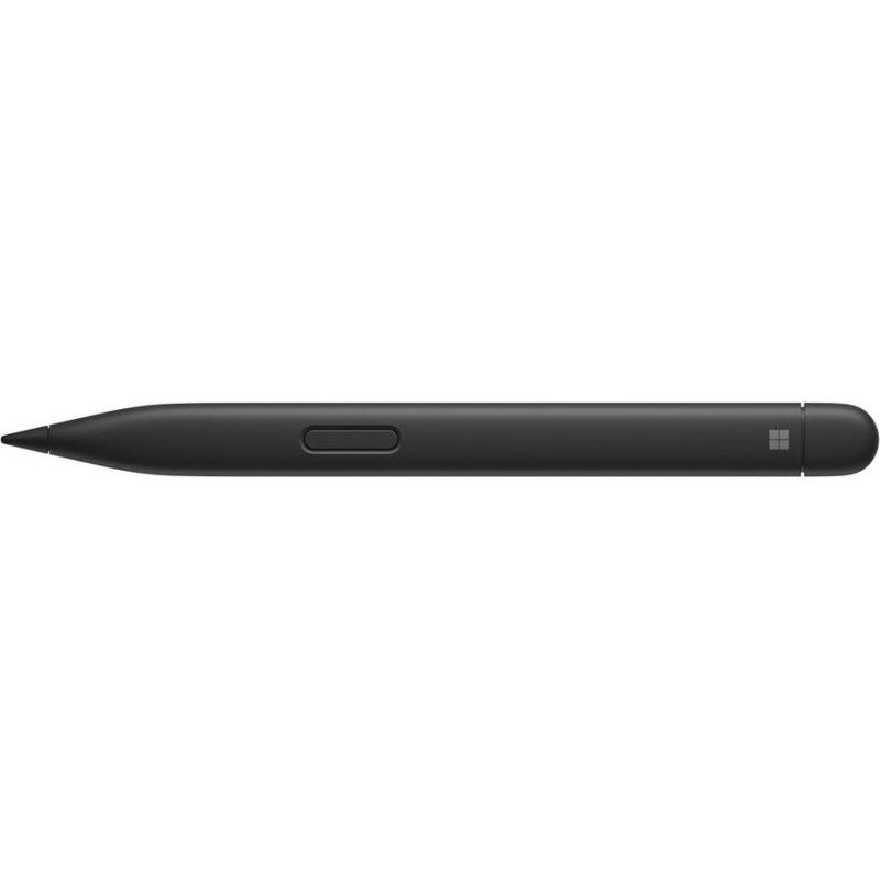 Microsoft Lāzerkursors Microsoft Surface Slim Pen 2