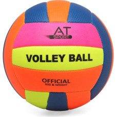 Beach Volleyball Ball Ø 64 cm