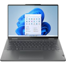 Lenovo Portatīvais dators Lenovo Yoga 7 14ARP8 14