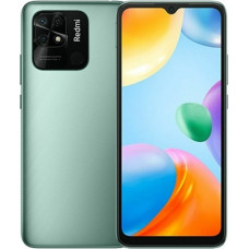 Xiaomi Viedtālruņi Xiaomi 10C 6,71