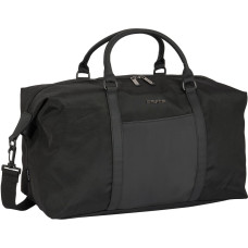 Safta Sports Bag Safta Black 68 x 29 x 22 cm